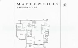 maplewoods photo thumbnail #2